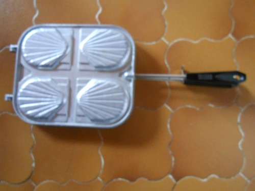 Ancien appareil - ancien,