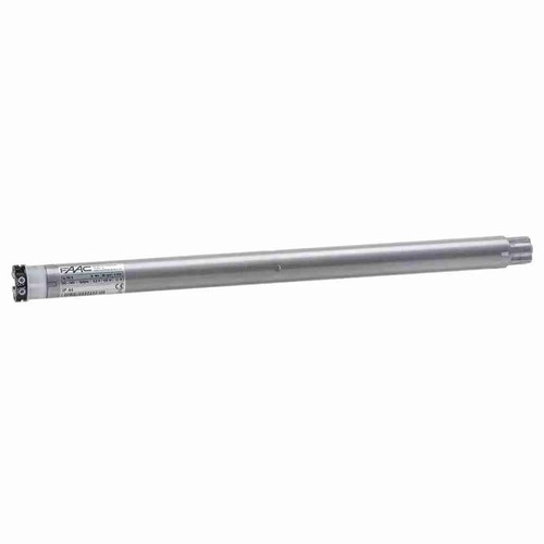 Faac 1443061 moteur - faac,