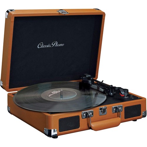 Tt10 lenco phono 10bn - [tt10],