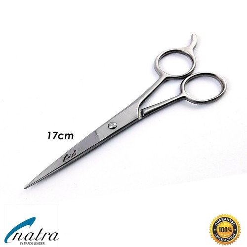 Natra ciseaux coiffure - natra, 17