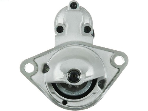 Démarreur moteur volvo - démarreur,