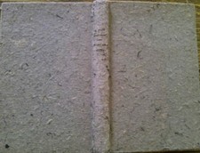 Captain Kidd - Dernier Descendant De l' Ancien corsaire De La Légende | Bon état