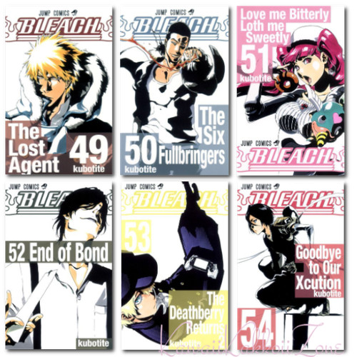 Lot bandes dessinées - lot, de