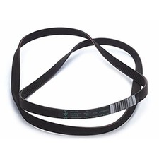 COURROIE L=1181/1187 MM H7