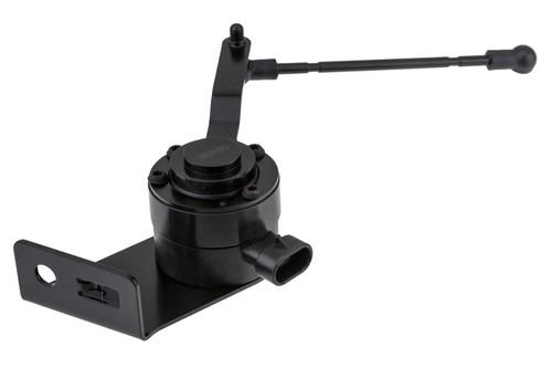 Pour chevrolet tahoe gmc yukon - pour,
