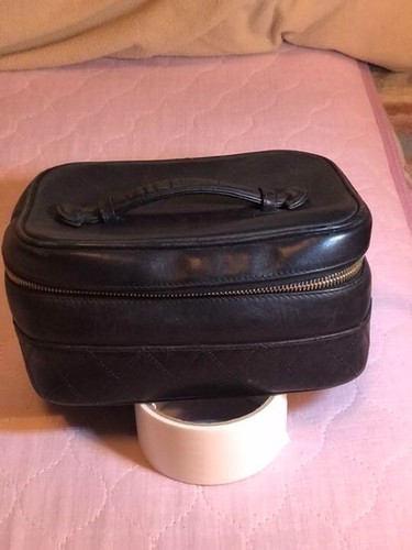 Authentique sac main - sac,