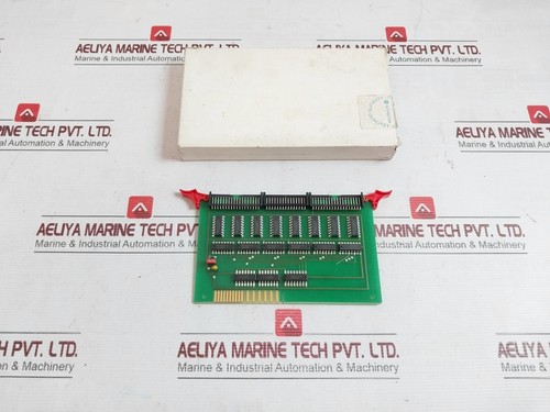 Schleicher mde a504 imprimé - schleicher,