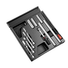 Module cle bougie - module, (9