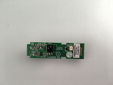 LG 60PK540-UE IR Sensor Board