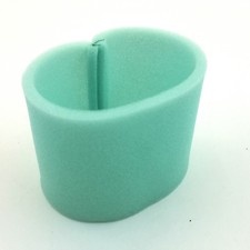 Pré-filtre à air pour