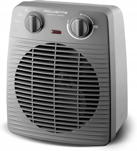 Rowenta so2212f0 compact power - rowenta,
