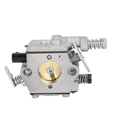 Carburateur pour STIHL 021 023