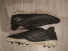 Chaussures Foot Kipsta