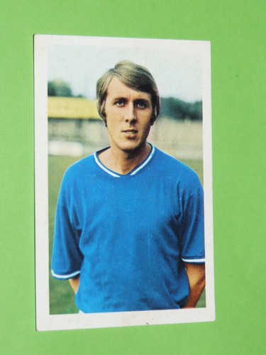 255 gerard zamojski - gerard, cs