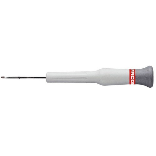 Aef tournevis micro 2 - micro-75, x