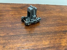 Bogie pour voiture