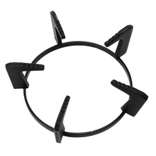 Grille Fonte Pour Gaziniere