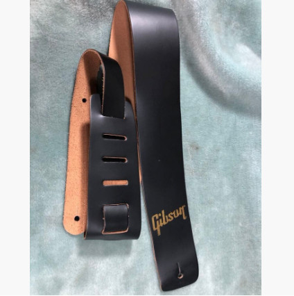Gibson guitare basse - guitare,