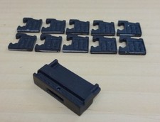 ARTISAN32, Lot de 10 masses IH