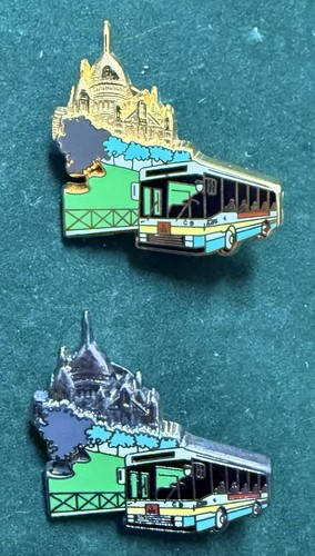 Pin thème transport - ",