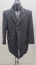 Veste Manteau J.J. JORDAN