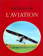 Archives aviation - BORGE