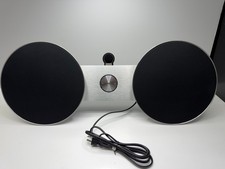 Bang olufsen beosound - bang,