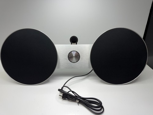Bang olufsen beosound 8 - &,
