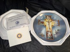 "The Life of Christ" Collector