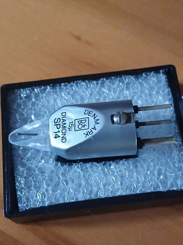 Cellule stylus sp14 bo - et,