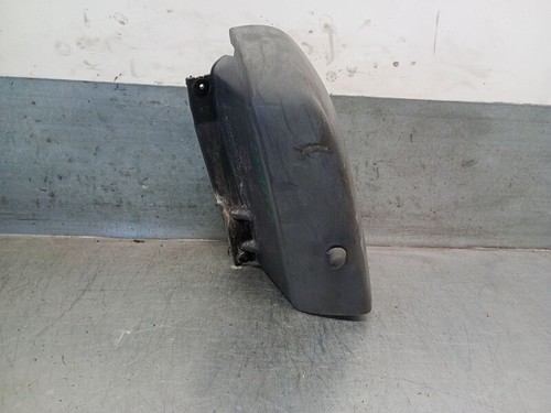 91165973 moulure arrière - , opel
