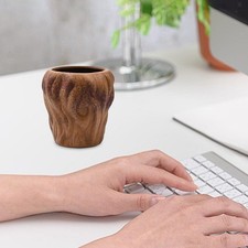 Mug en céramique 235 ml