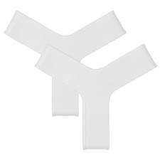 √paire De Palmes Avec