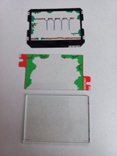 game watch Nintendo écran