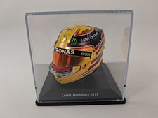 Casque spark lewis - spark, #44