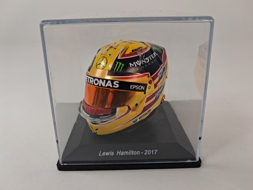 Casque spark lewis - casque,
