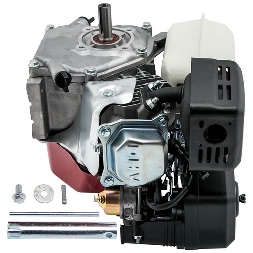 Moteur essence for - moteur,