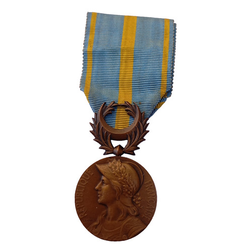 M13 2026 - m13/05/2026, (ref38463)
