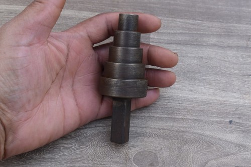 Outil enclume miniature - outil, d'enclume