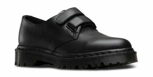 Martens fermeture - dr,