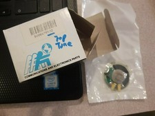 OEM NOS Motorola Radio Mini