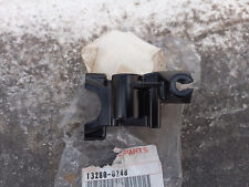 cocotte support levier embrayage Kawasaki 800 W 600 ZZR 500 Ninja  ER6 F versys