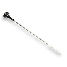 Jauge d'huile moteur 42283