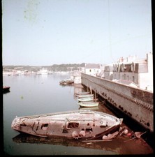 CONCARNEAU c. 1960 - 7