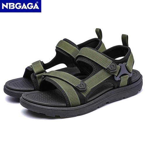 Sandales été pour hommes - d'été,