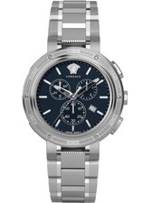 Versace VE2H00321 V-Extreme