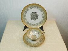 Tasse à Café Avec Soucoupe +