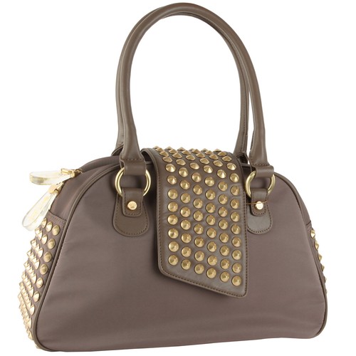 Christian audigier gwen bowler - christian,