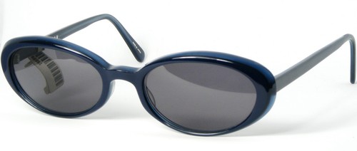 Eyevan belle bleu - mi,