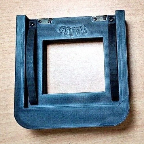 Durst m605 m670 - durst,